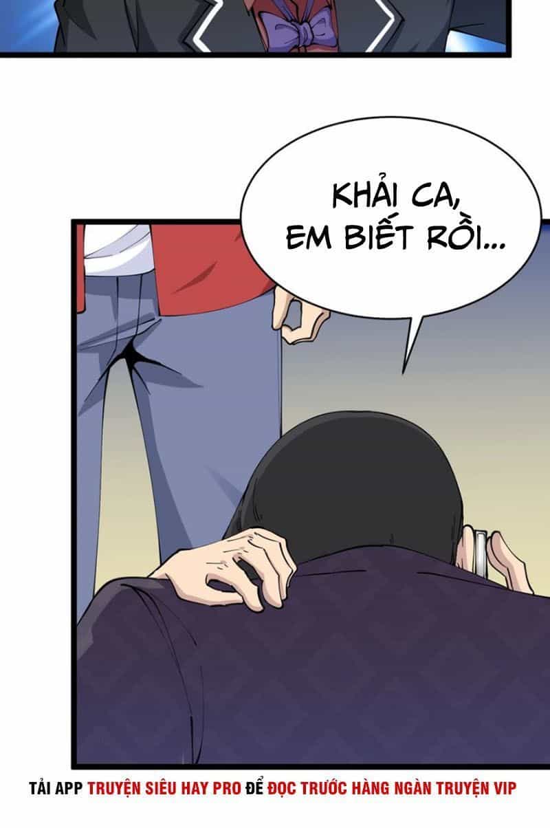 Cửa Hàng Đào Bảo Thông Tam Giới - Chương 83 - ảnh 24
