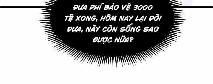 Cửa Hàng Đào Bảo Thông Tam Giới - Chương 89 - ảnh 19
