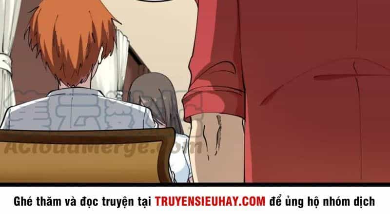 Cửa Hàng Đào Bảo Thông Tam Giới - Chương 91 - ảnh 15