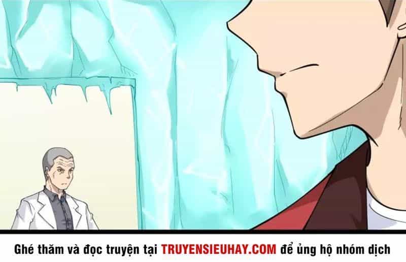 Cửa Hàng Đào Bảo Thông Tam Giới - Chương 94 - ảnh 23