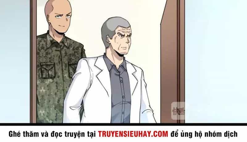 Cửa Hàng Đào Bảo Thông Tam Giới - Chương 95 - ảnh 13