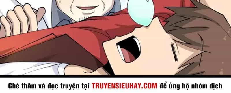 Cửa Hàng Đào Bảo Thông Tam Giới - Chương 95 - ảnh 18