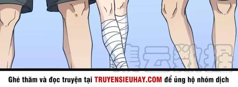 Cửa Hàng Đào Bảo Thông Tam Giới - Chương 98 - ảnh 12