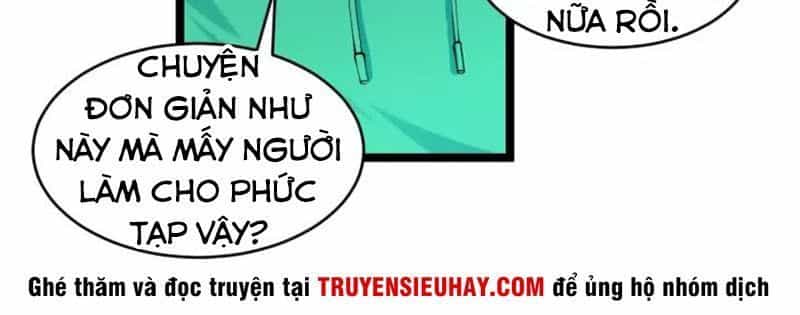 Cửa Hàng Đào Bảo Thông Tam Giới - Chương 98 - ảnh 4