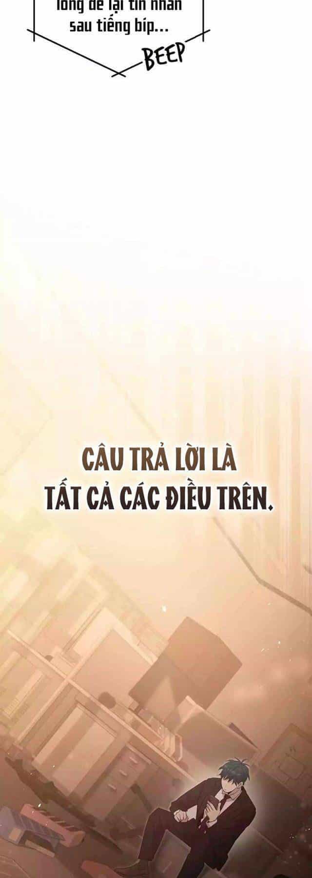 Cửa Hàng Diệu Kỳ - Chương 1 - ảnh 3