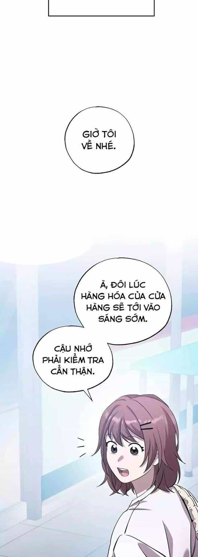 Cửa Hàng Diệu Kỳ - Chương 1 - ảnh 31