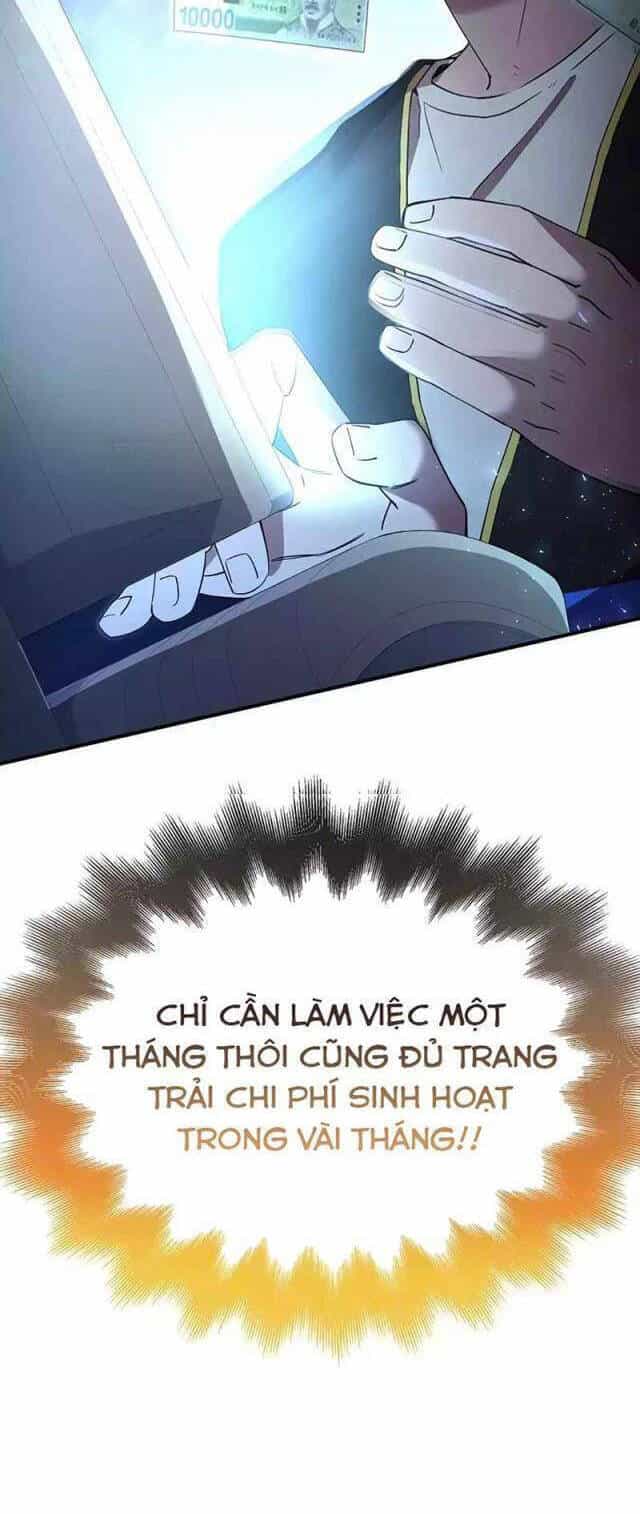 Cửa Hàng Diệu Kỳ - Chương 1 - ảnh 40