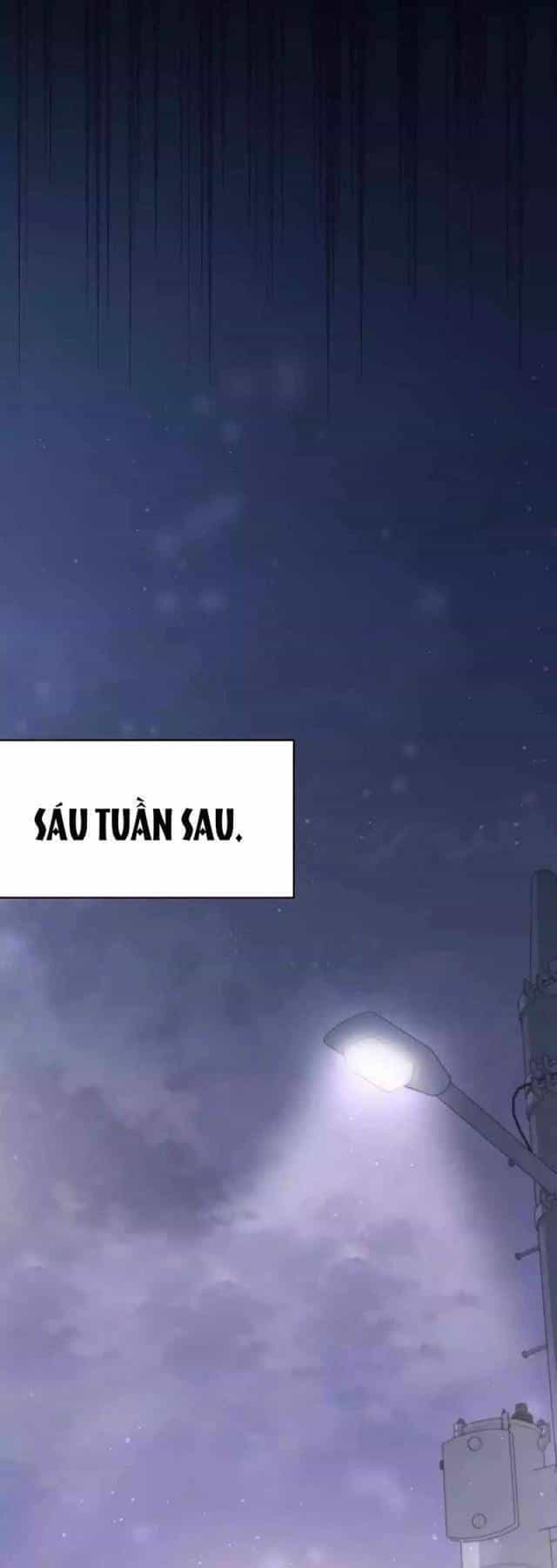 Cửa Hàng Diệu Kỳ - Chương 1 - ảnh 8