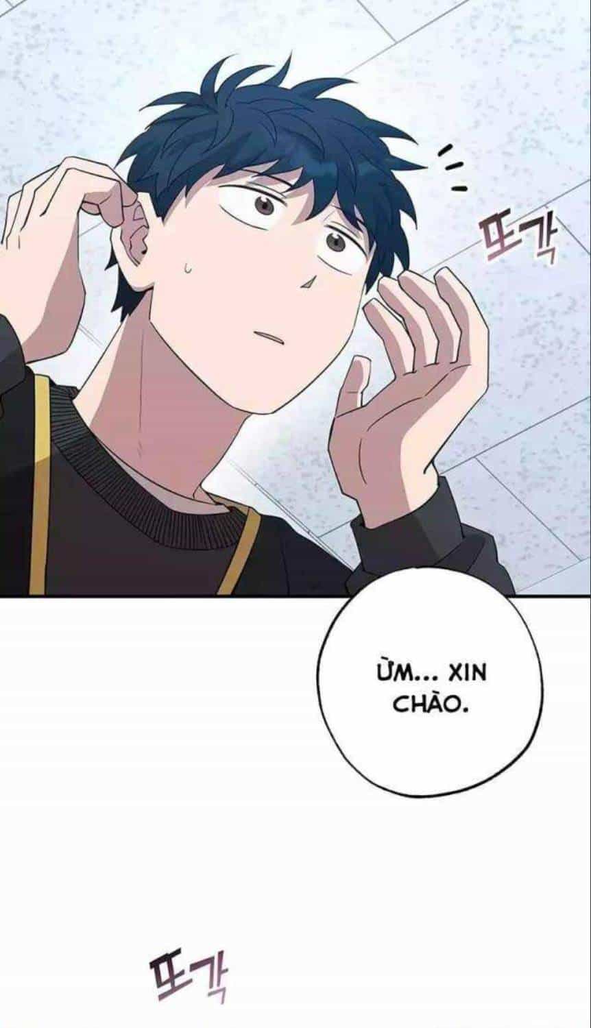 Cửa Hàng Diệu Kỳ - Chương 10 - ảnh 32