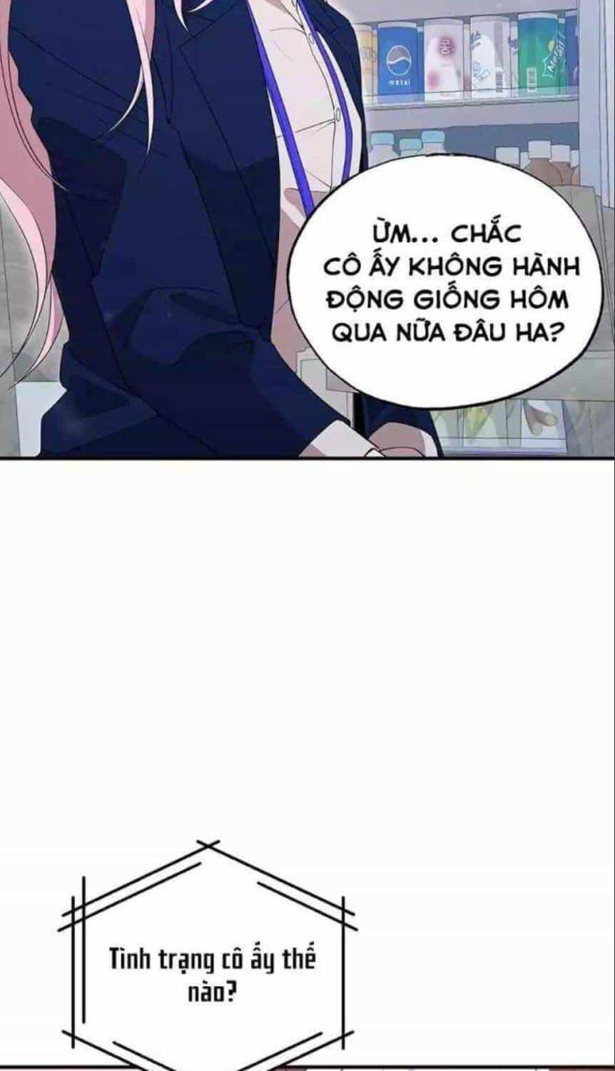 Cửa Hàng Diệu Kỳ - Chương 10 - ảnh 39