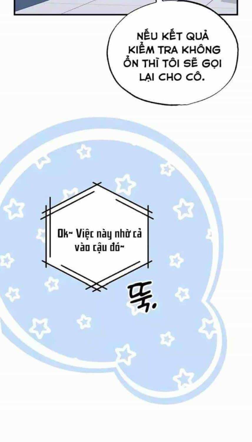 Cửa Hàng Diệu Kỳ - Chương 10 - ảnh 43