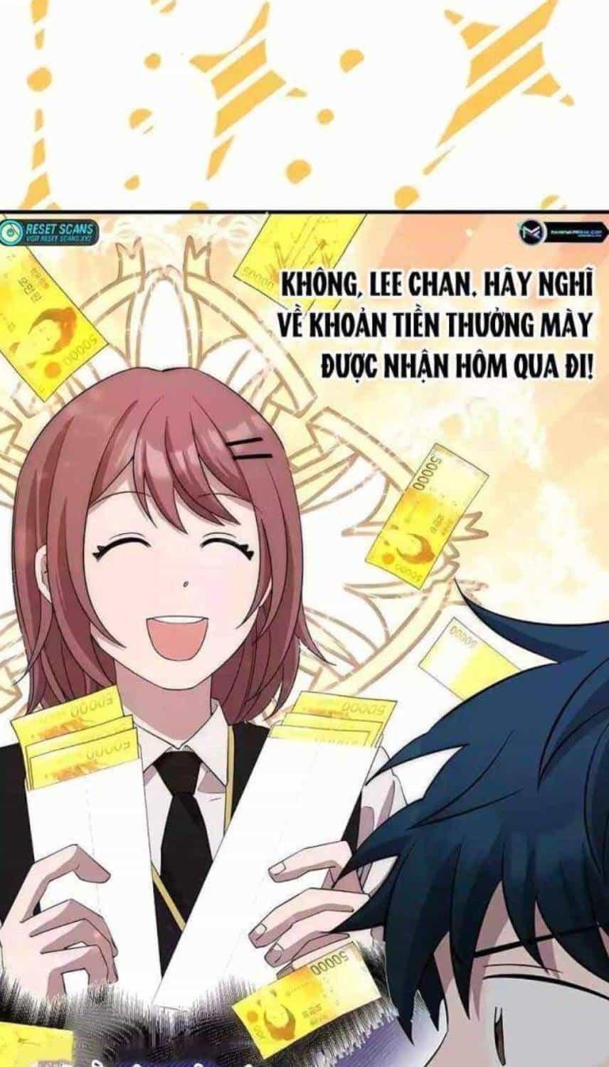 Cửa Hàng Diệu Kỳ - Chương 10 - ảnh 45