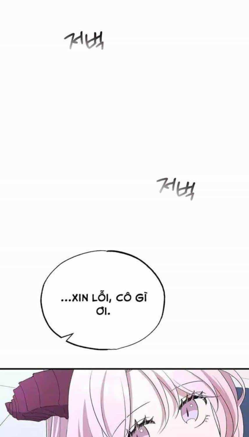 Cửa Hàng Diệu Kỳ - Chương 10 - ảnh 47