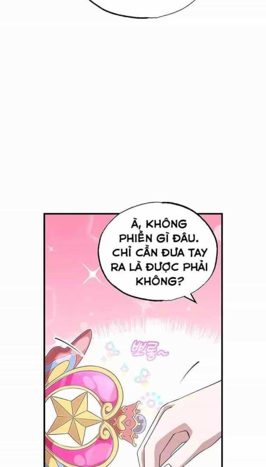 Cửa Hàng Diệu Kỳ - Chương 10 - ảnh 50
