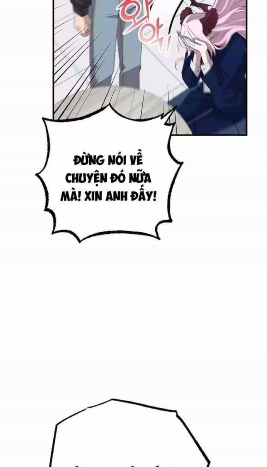 Cửa Hàng Diệu Kỳ - Chương 10 - ảnh 55