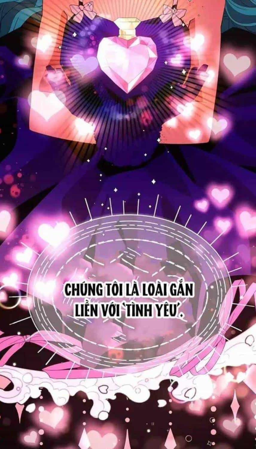Cửa Hàng Diệu Kỳ - Chương 10 - ảnh 62