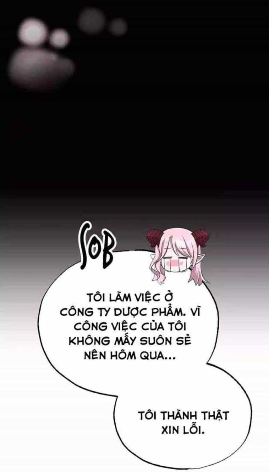Cửa Hàng Diệu Kỳ - Chương 10 - ảnh 65