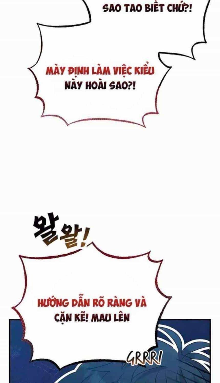 Cửa Hàng Diệu Kỳ - Chương 10 - ảnh 7
