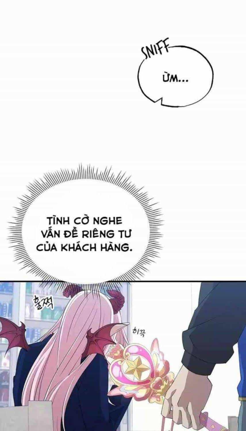 Cửa Hàng Diệu Kỳ - Chương 10 - ảnh 78
