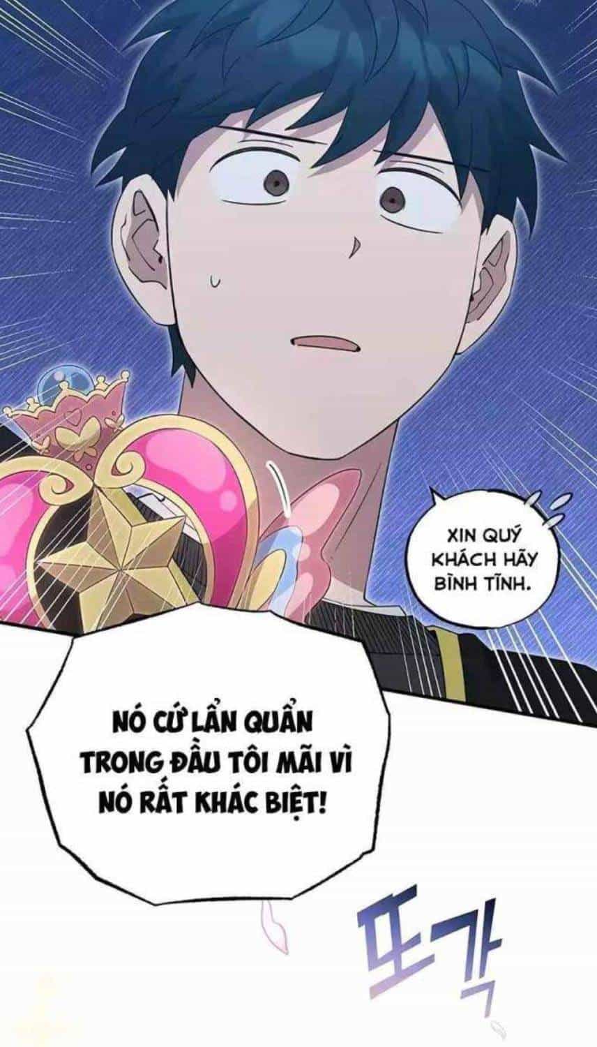 Cửa Hàng Diệu Kỳ - Chương 10 - ảnh 89