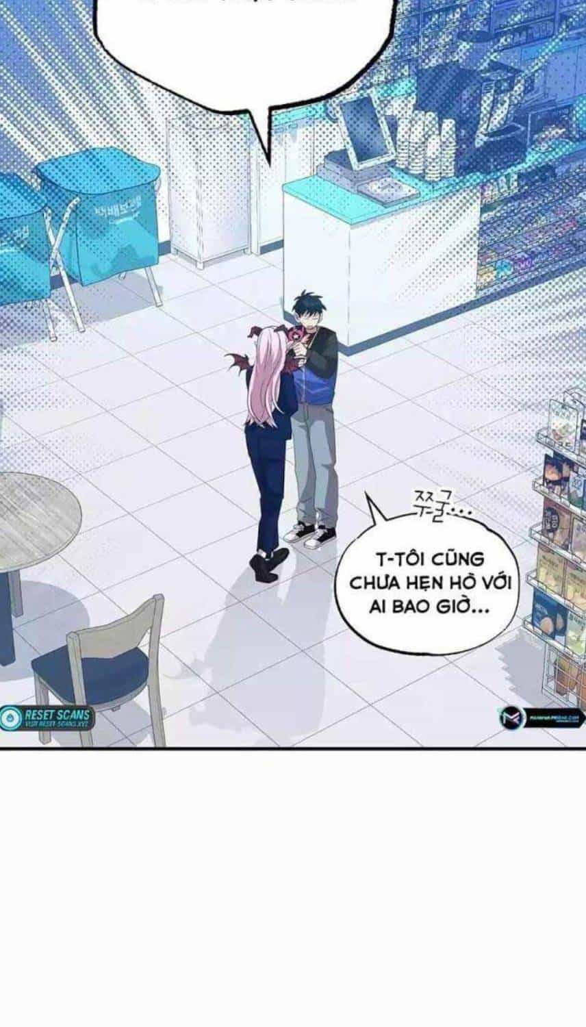 Cửa Hàng Diệu Kỳ - Chương 10 - ảnh 95