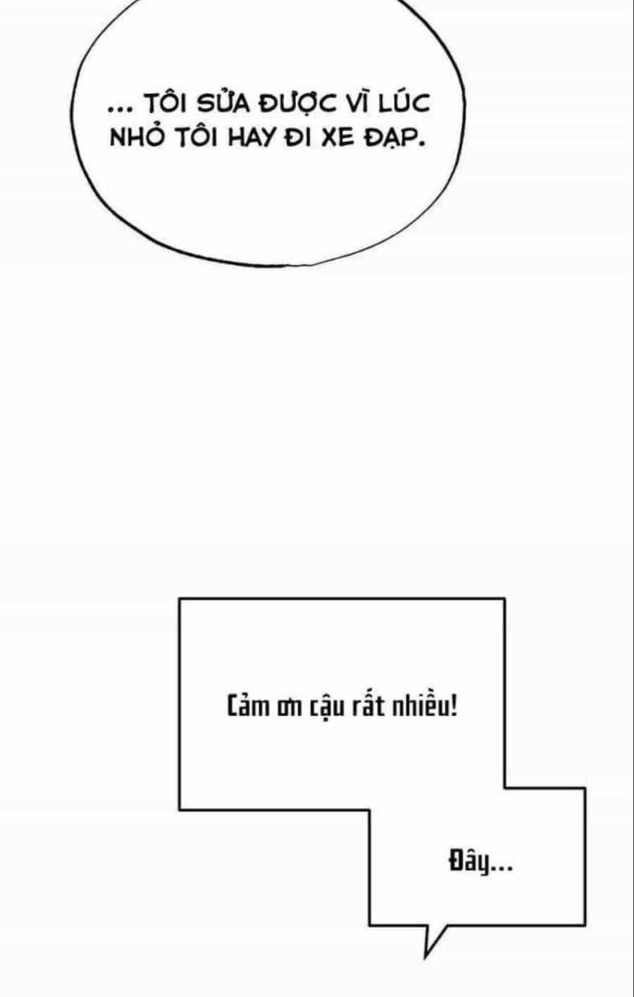 Cửa Hàng Diệu Kỳ - Chương 11 - ảnh 104
