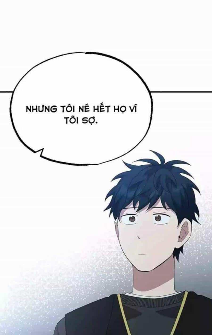 Cửa Hàng Diệu Kỳ - Chương 11 - ảnh 11