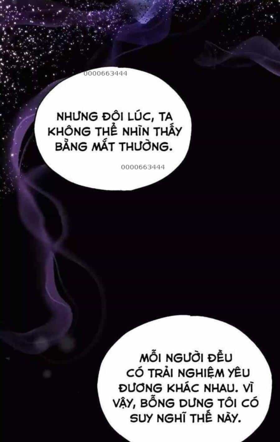 Cửa Hàng Diệu Kỳ - Chương 11 - ảnh 16