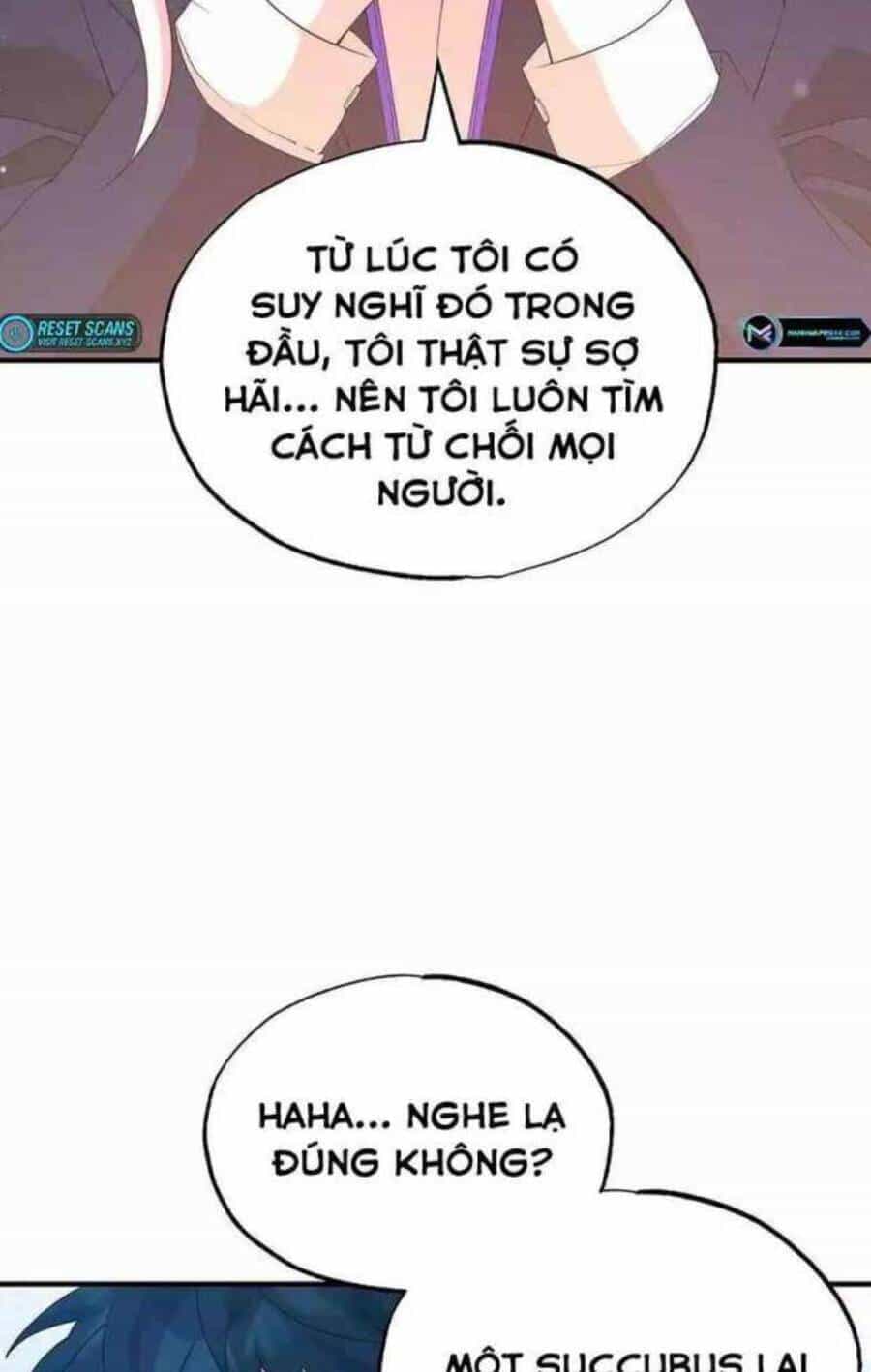 Cửa Hàng Diệu Kỳ - Chương 11 - ảnh 21