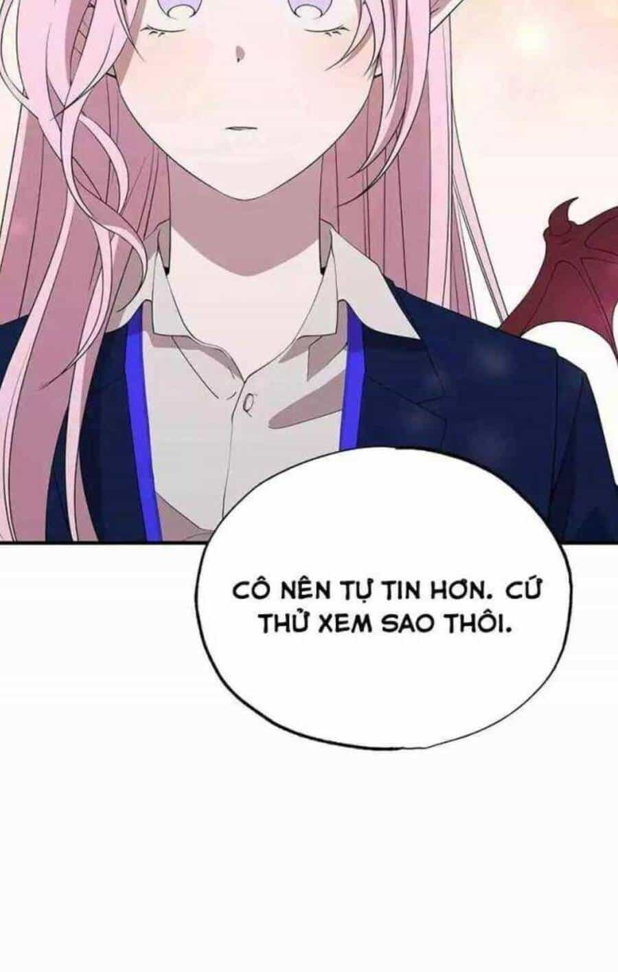 Cửa Hàng Diệu Kỳ - Chương 11 - ảnh 58