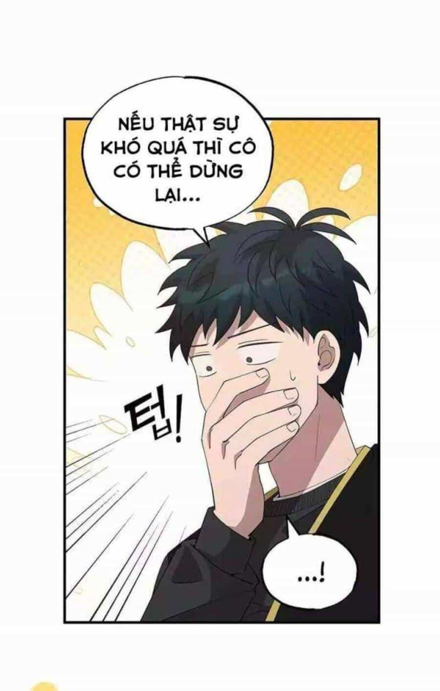 Cửa Hàng Diệu Kỳ - Chương 11 - ảnh 59