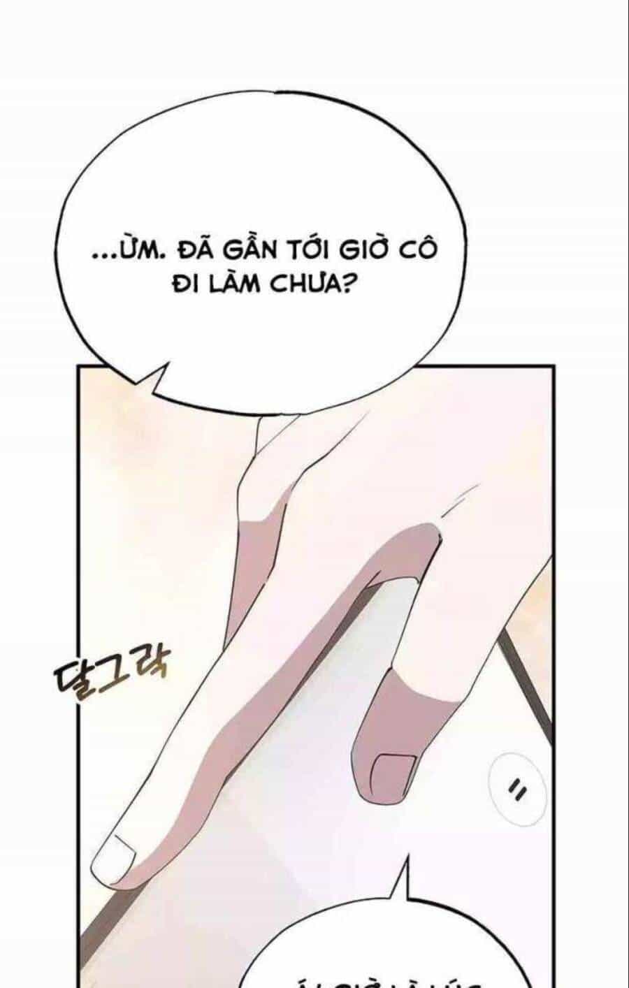 Cửa Hàng Diệu Kỳ - Chương 11 - ảnh 65