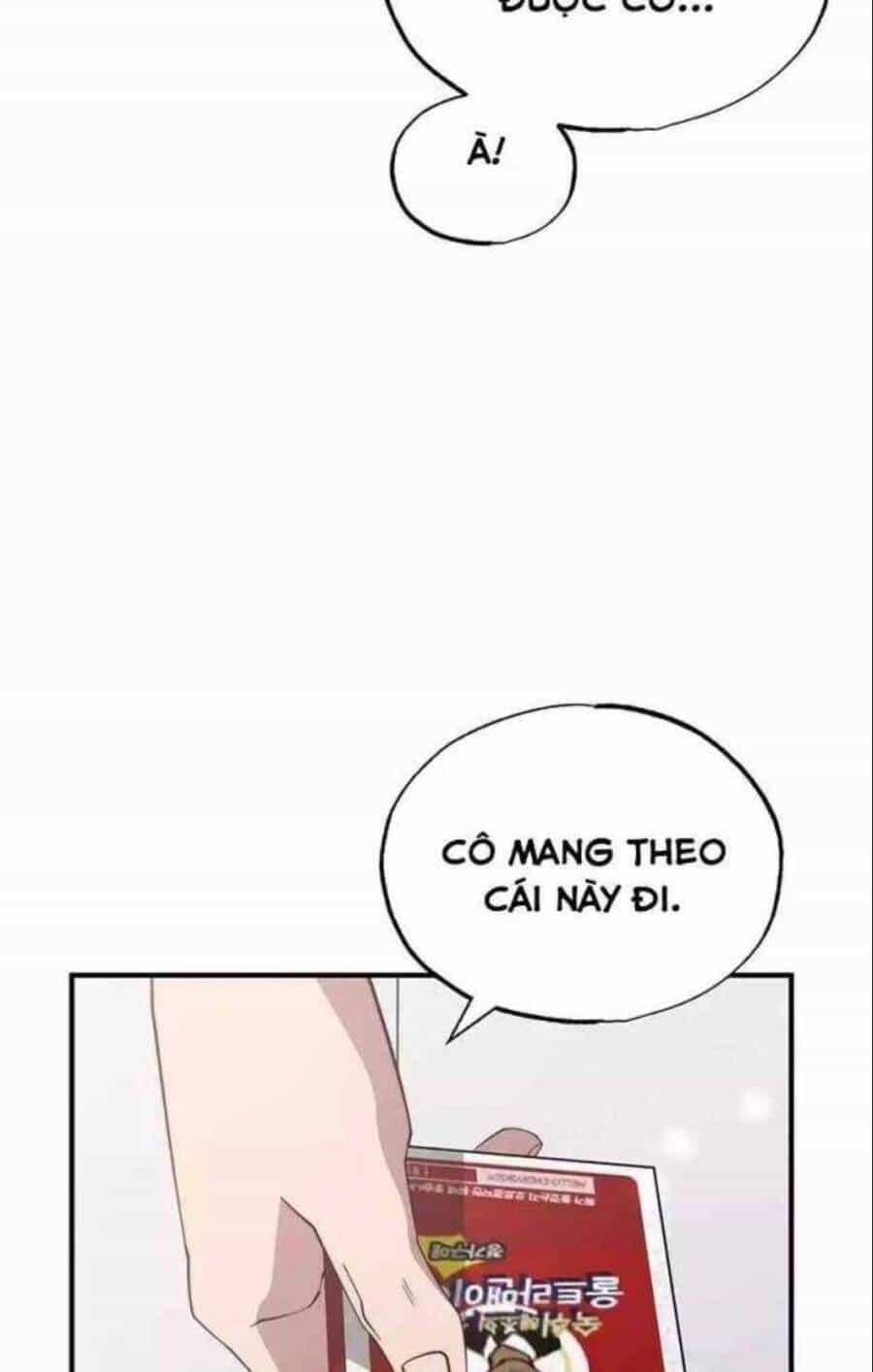 Cửa Hàng Diệu Kỳ - Chương 11 - ảnh 68