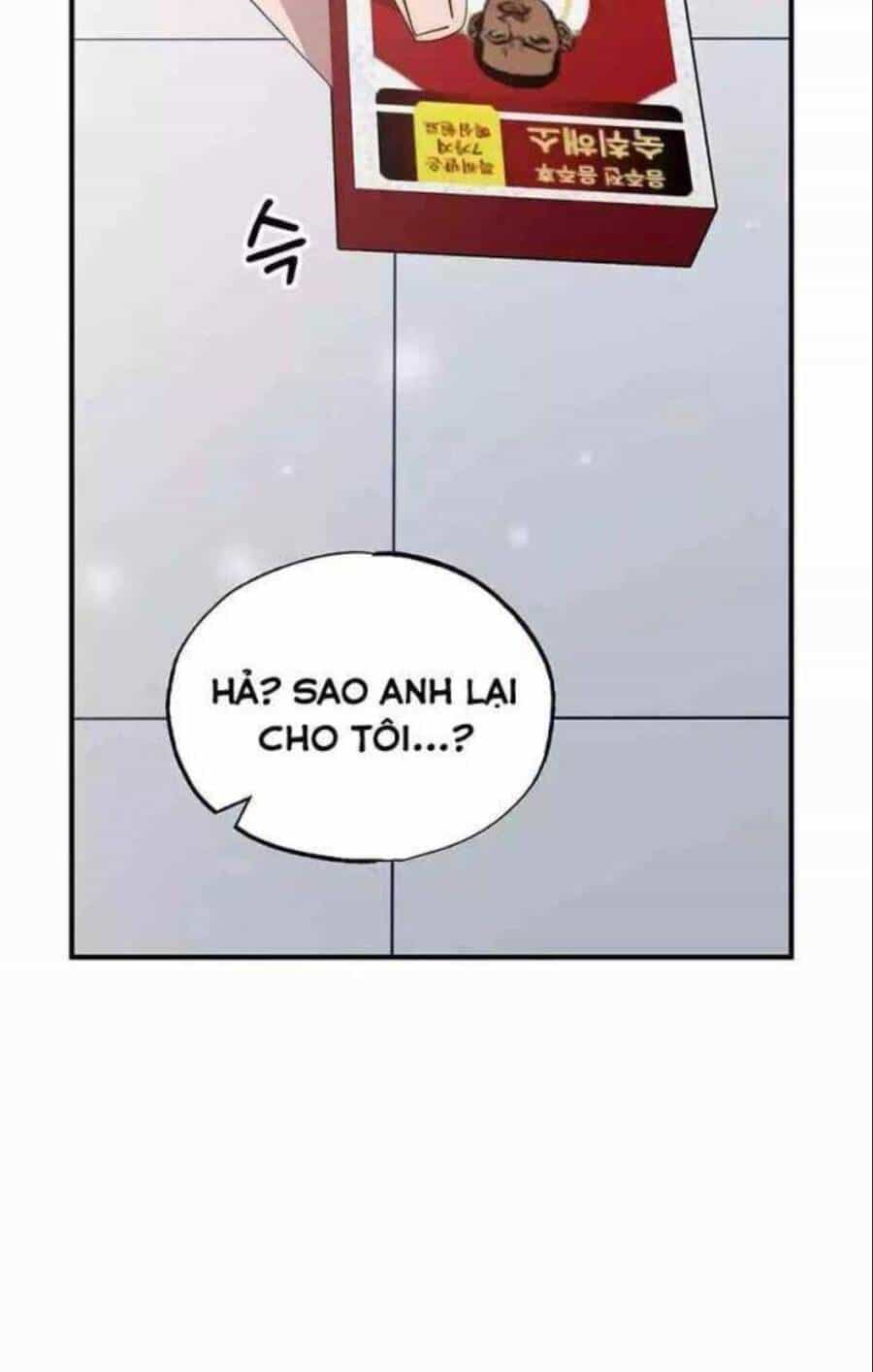 Cửa Hàng Diệu Kỳ - Chương 11 - ảnh 69