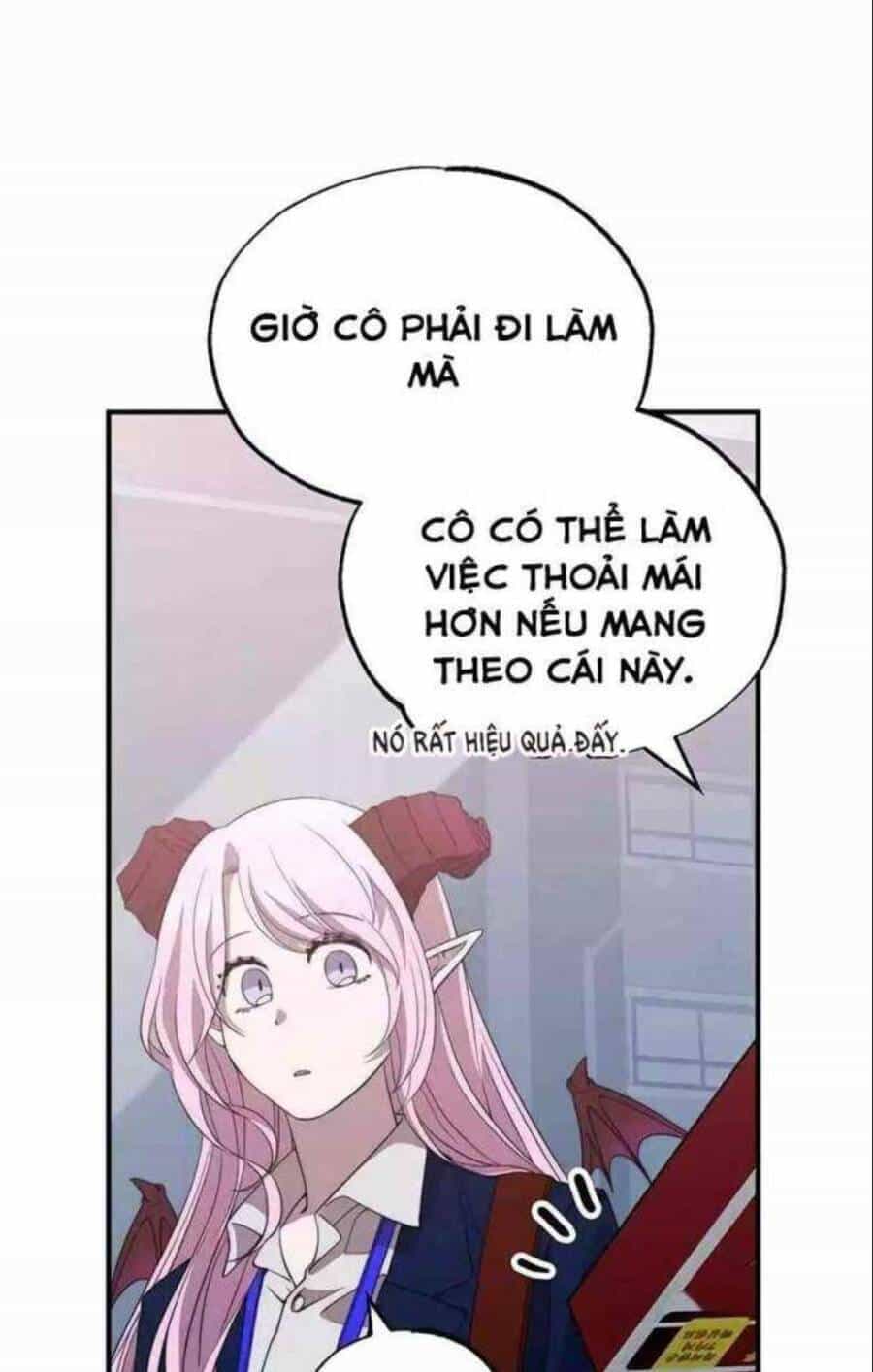 Cửa Hàng Diệu Kỳ - Chương 11 - ảnh 70