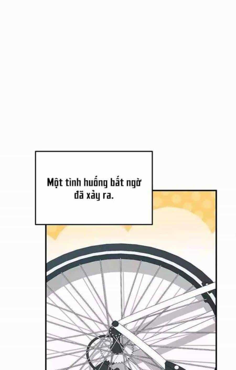Cửa Hàng Diệu Kỳ - Chương 11 - ảnh 94