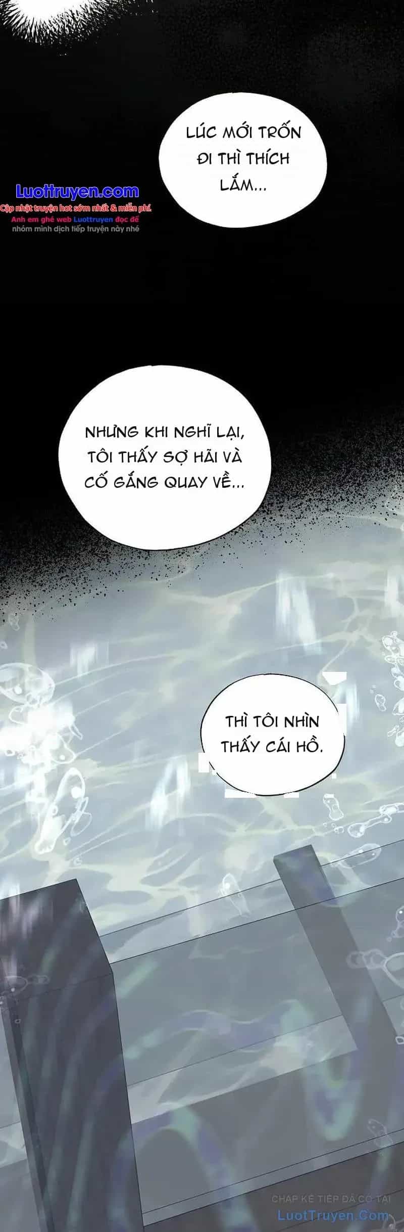 Cửa Hàng Diệu Kỳ - Chương 114 - ảnh 18