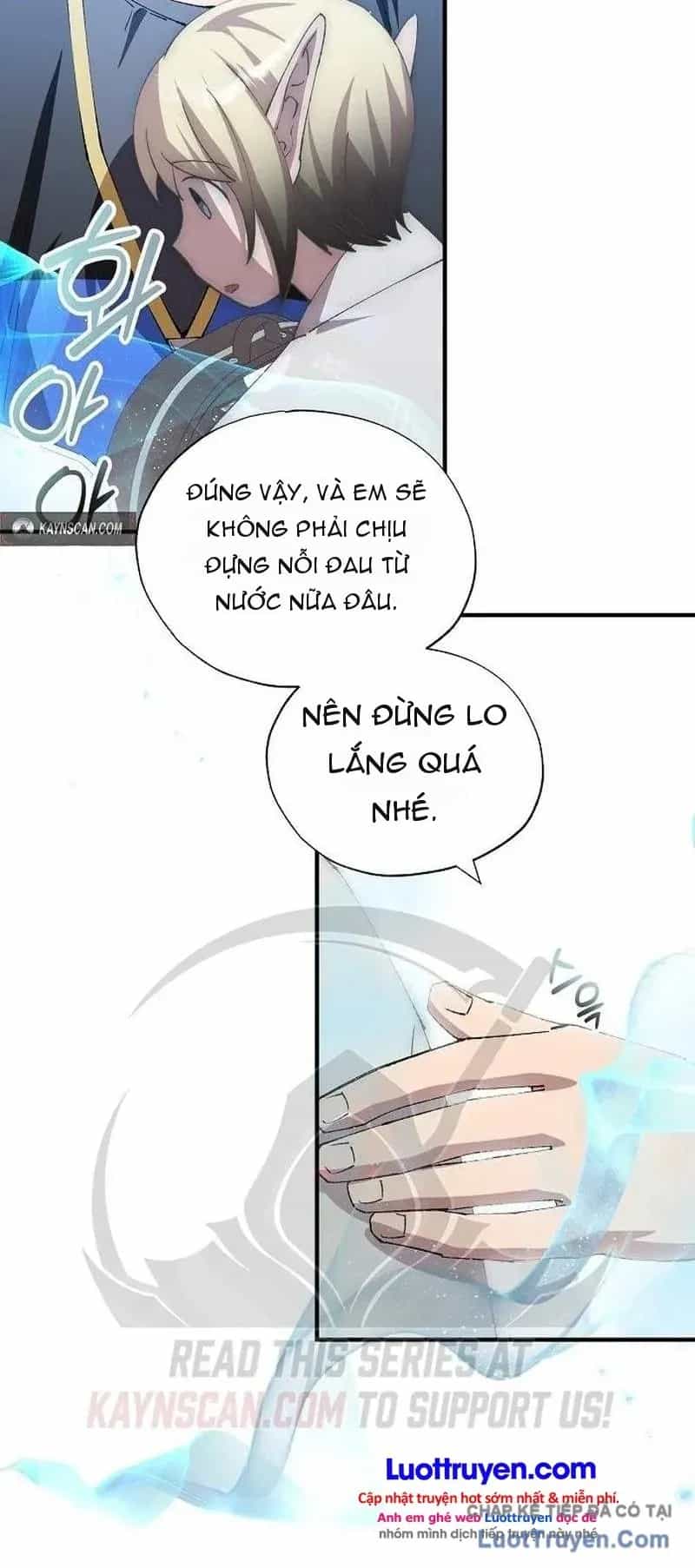 Cửa Hàng Diệu Kỳ - Chương 114 - ảnh 24