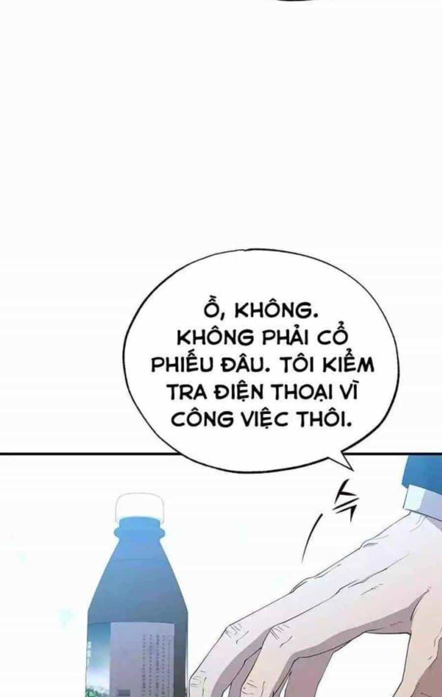 Cửa Hàng Diệu Kỳ - Chương 12 - ảnh 116