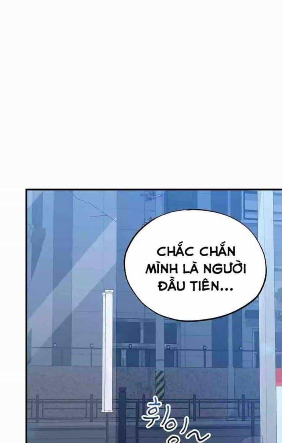 Cửa Hàng Diệu Kỳ - Chương 12 - ảnh 48