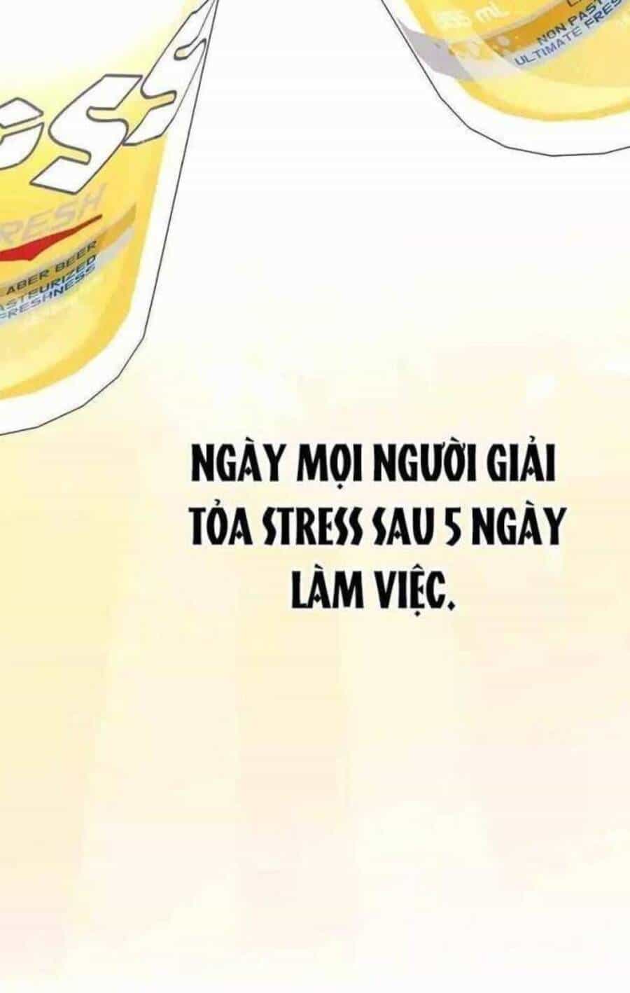 Cửa Hàng Diệu Kỳ - Chương 12 - ảnh 6