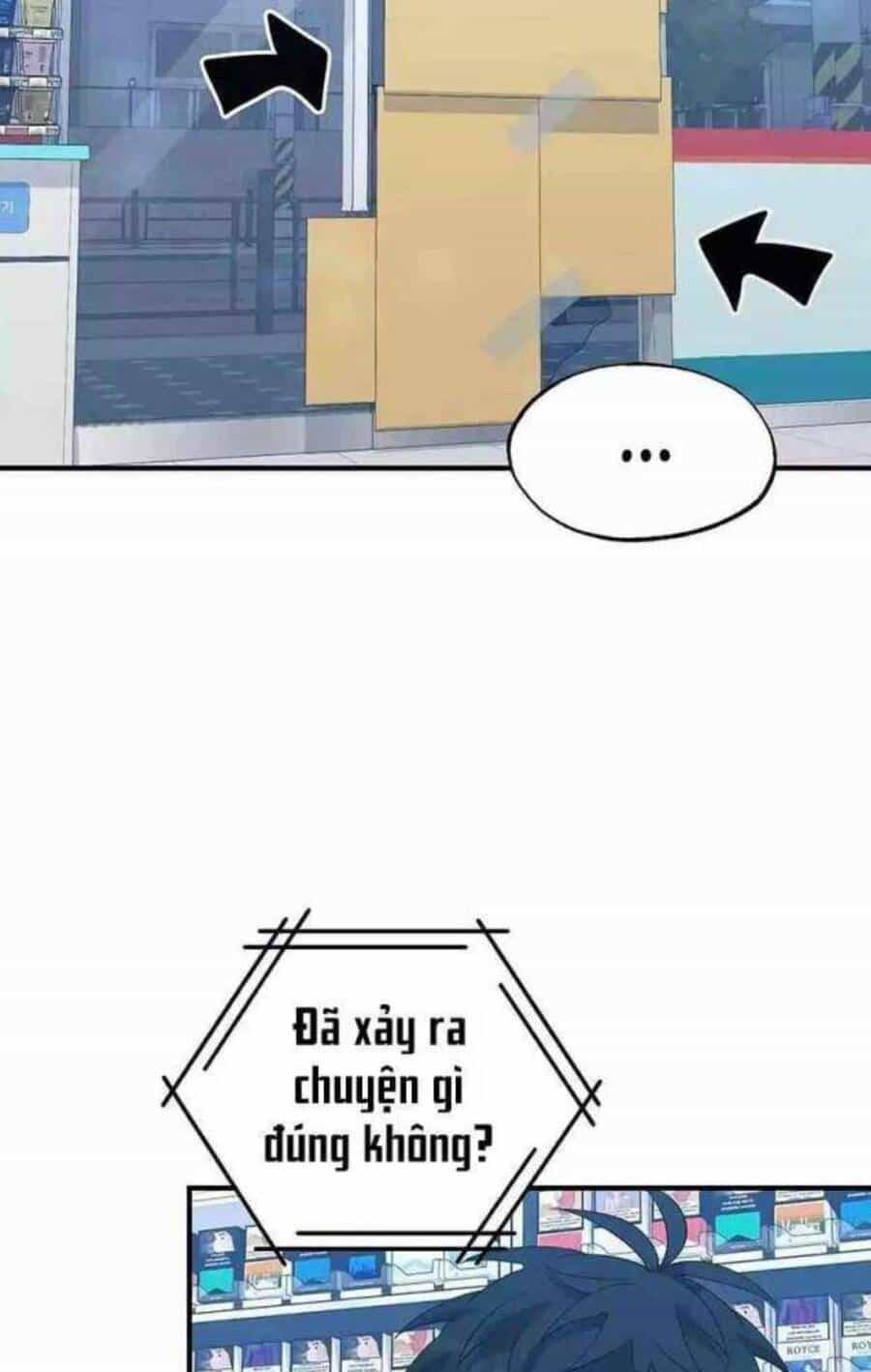 Cửa Hàng Diệu Kỳ - Chương 12 - ảnh 69