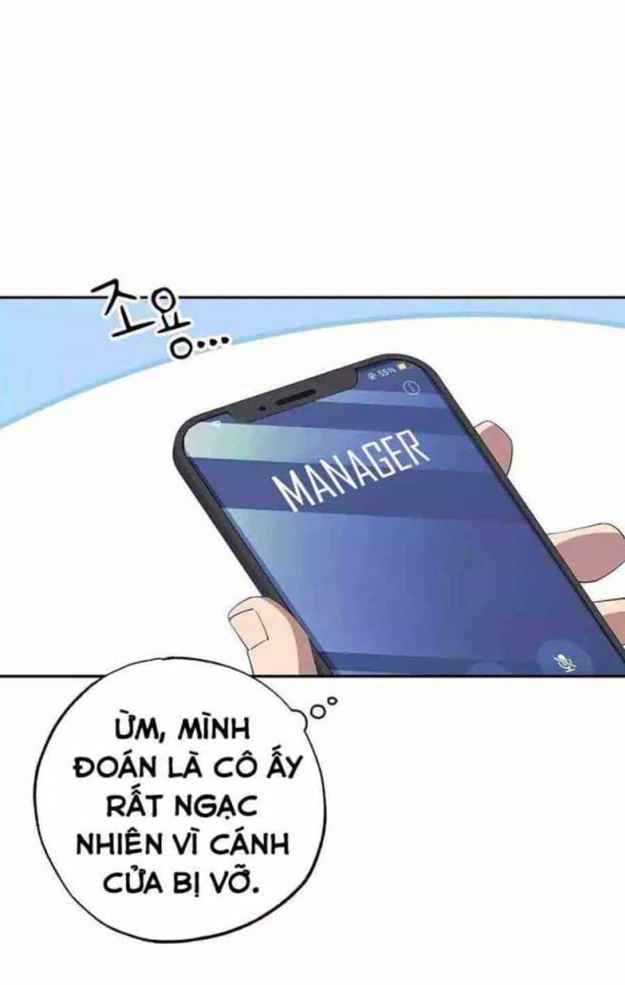Cửa Hàng Diệu Kỳ - Chương 12 - ảnh 76