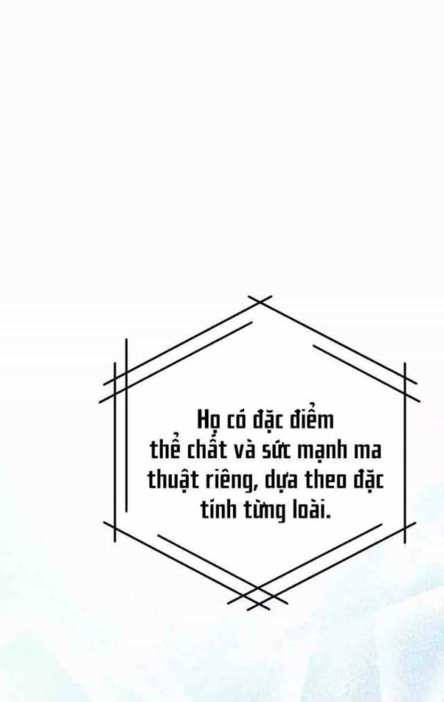 Cửa Hàng Diệu Kỳ - Chương 12 - ảnh 83