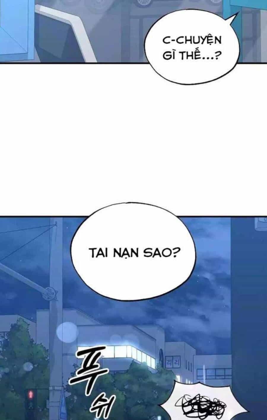 Cửa Hàng Diệu Kỳ - Chương 13 - ảnh 20