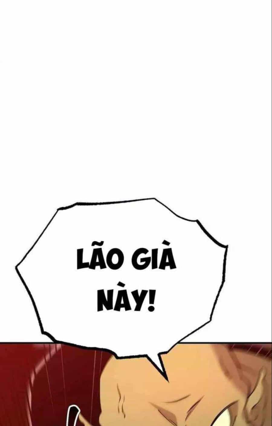 Cửa Hàng Diệu Kỳ - Chương 13 - ảnh 57