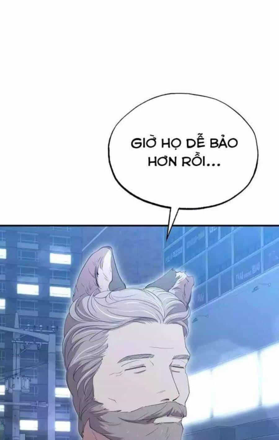 Cửa Hàng Diệu Kỳ - Chương 13 - ảnh 68