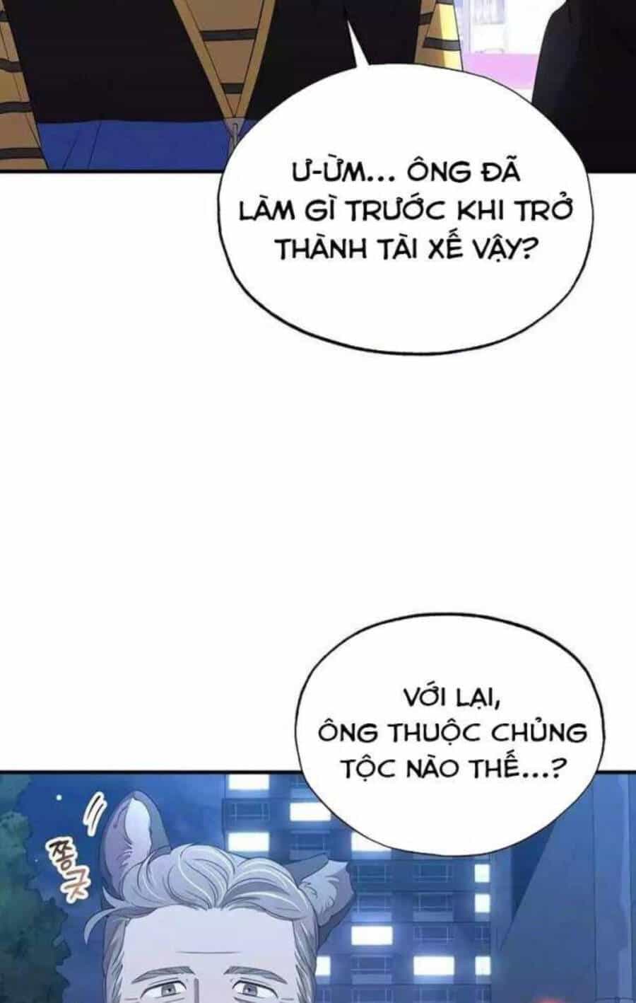 Cửa Hàng Diệu Kỳ - Chương 13 - ảnh 72
