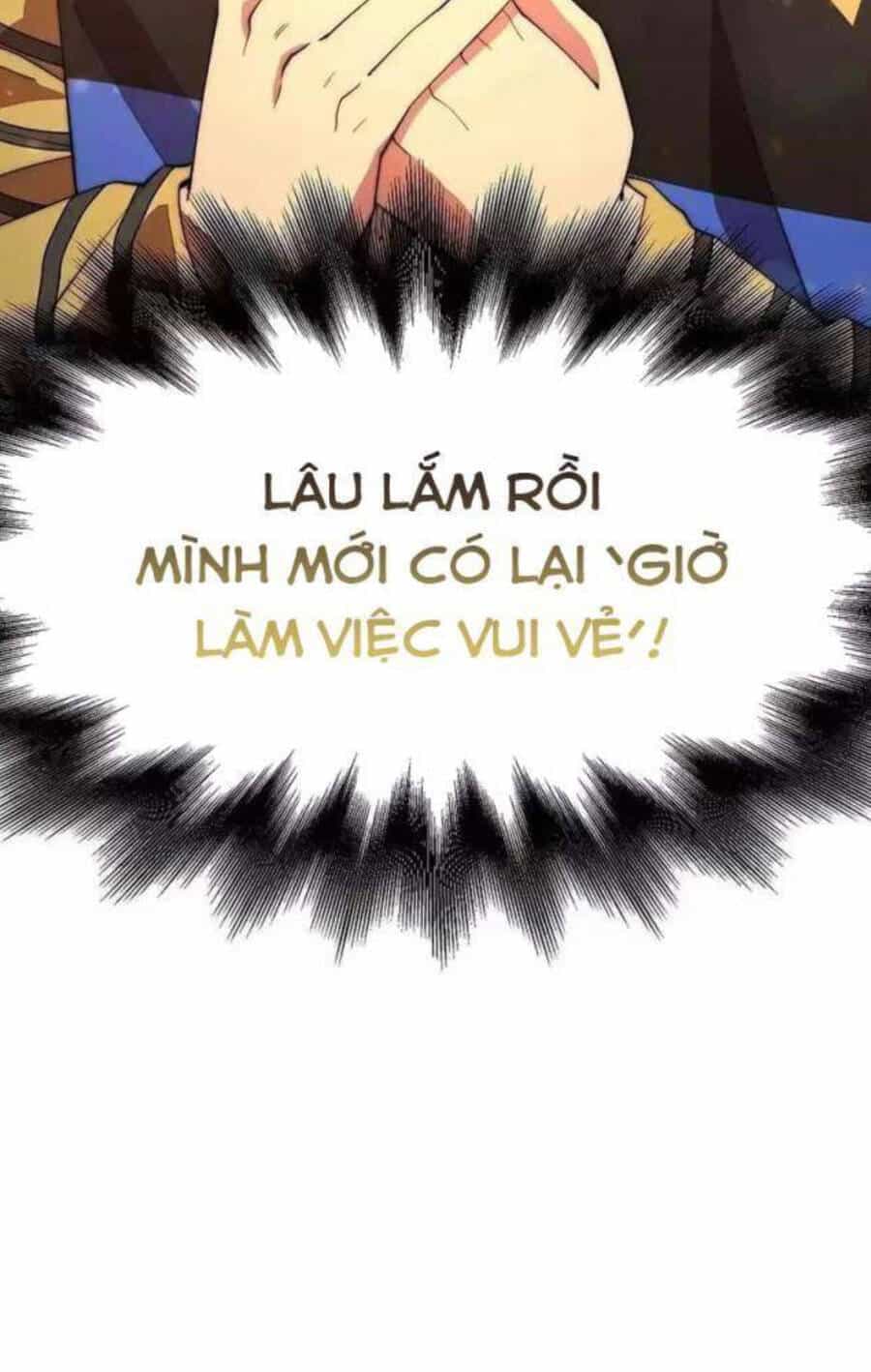 Cửa Hàng Diệu Kỳ - Chương 13 - ảnh 8