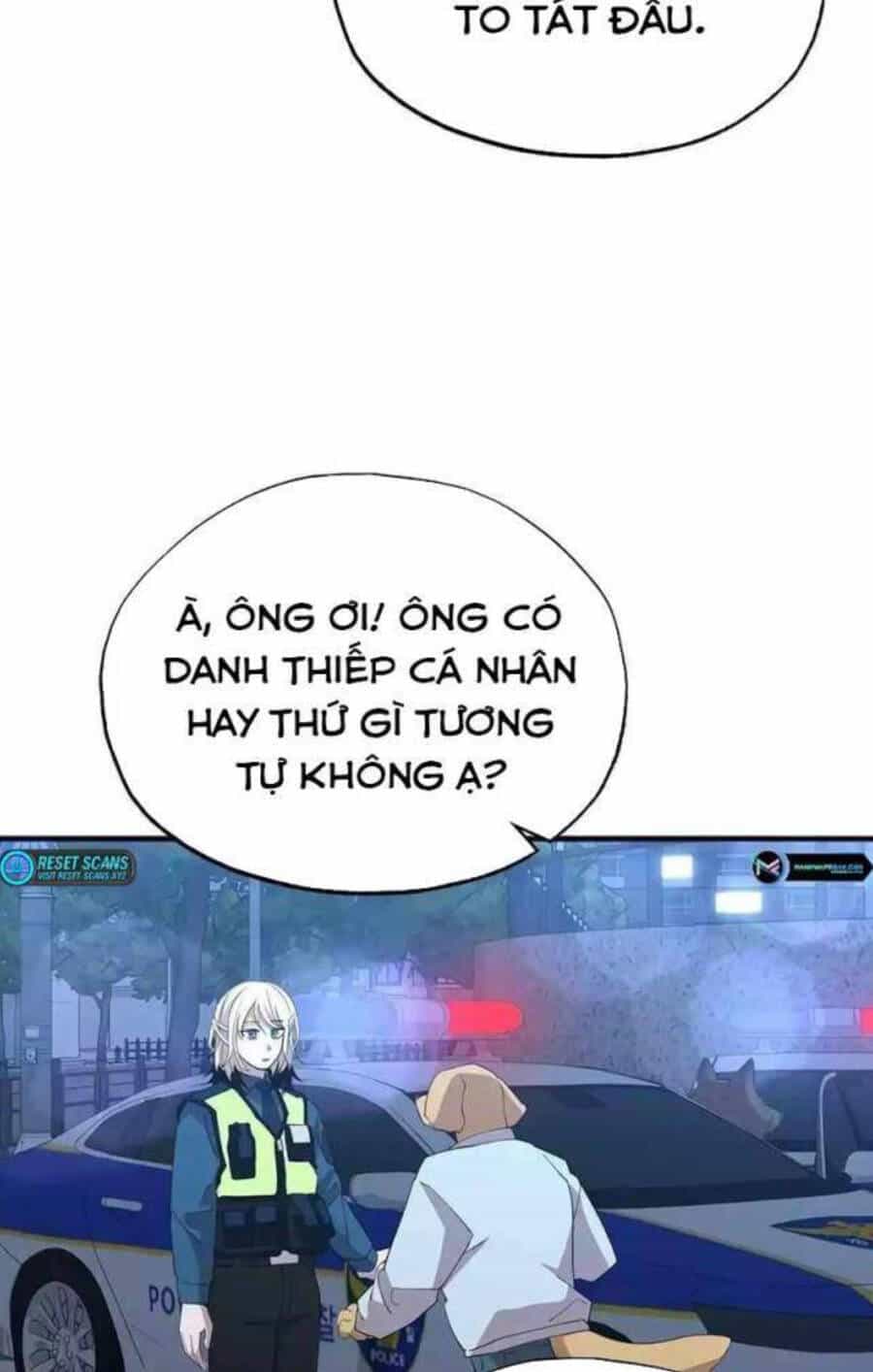 Cửa Hàng Diệu Kỳ - Chương 13 - ảnh 81
